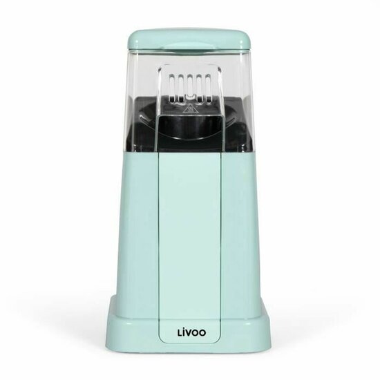 Popcornmaker Livoo DOM497 1