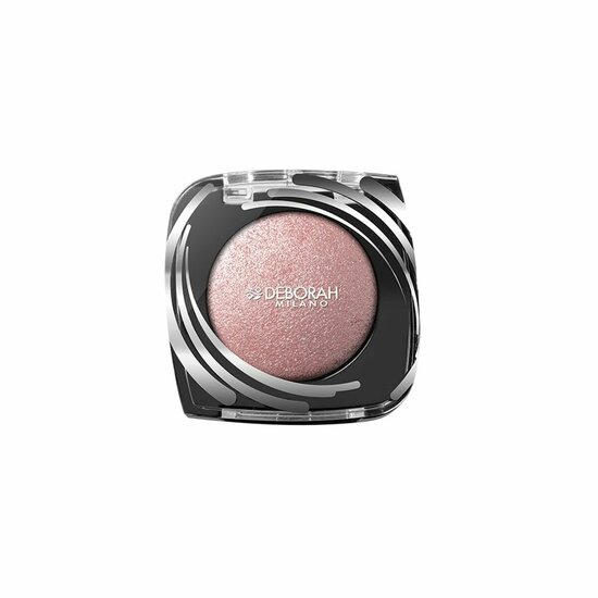 Oogschaduw Deborah Eyesh Precious Color n&ordm;2 2