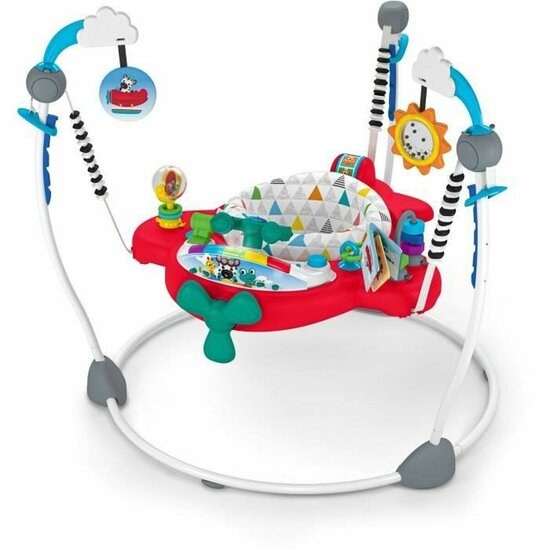 Activity Center Baby Einstein Ocean Explorers 1