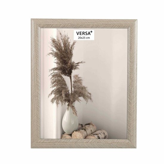 Fotolijsten Versa Hout MDF Vintage 1