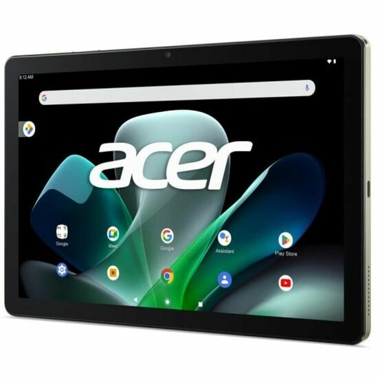 Tablet Acer Iconia Tab M10 10,1&quot; 4 GB RAM 64 GB Gouden Mediatek MT8183 2