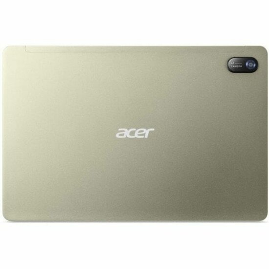 Tablet Acer Iconia Tab M10 10,1&quot; 4 GB RAM 64 GB Gouden Mediatek MT8183 4