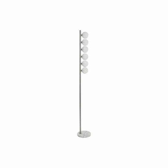 Vloerlamp Home ESPRIT 5 W 220 V 22 x 22 x 162 cm 5