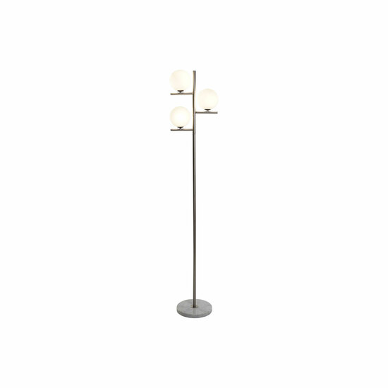 Vloerlamp Home ESPRIT 5 W 220 V 27 x 23 x 143 cm 1