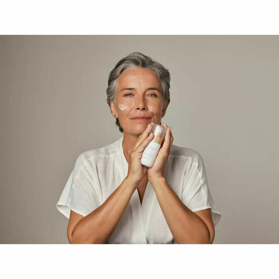 Hydraterende Gezichtscr&egrave;me Rituals The Ritual Of Namaste Ageless 7