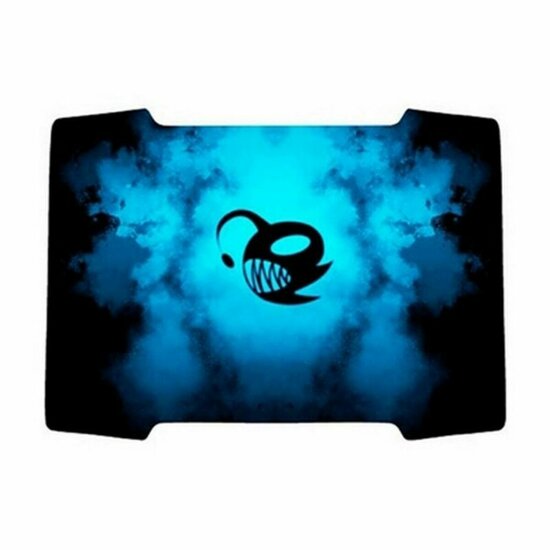 Gaming mat CoolBox Deep Surf S 1