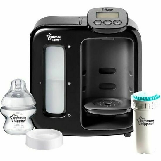 Flessenwarmer Tommee Tippee 1