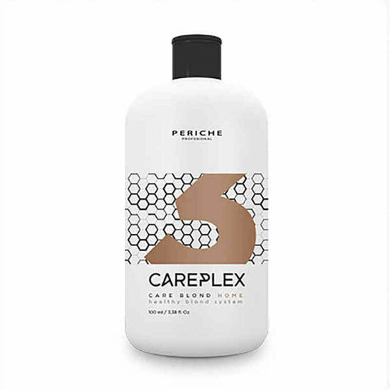 Styling Cr&egrave;me Periche Careplex Blond Home (300 ml) 1