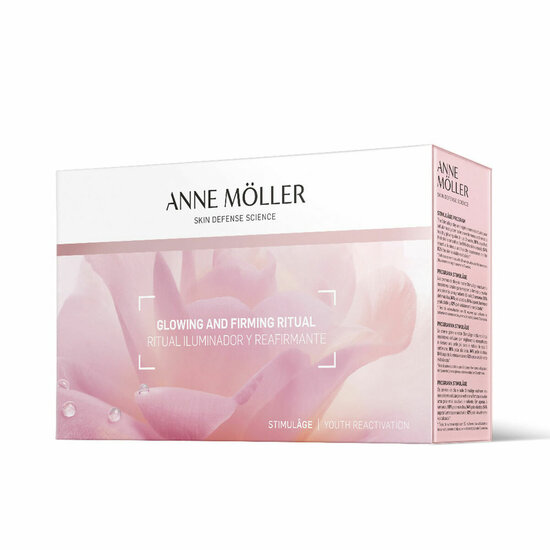 Dagcr&egrave;me Anne M&ouml;ller 1