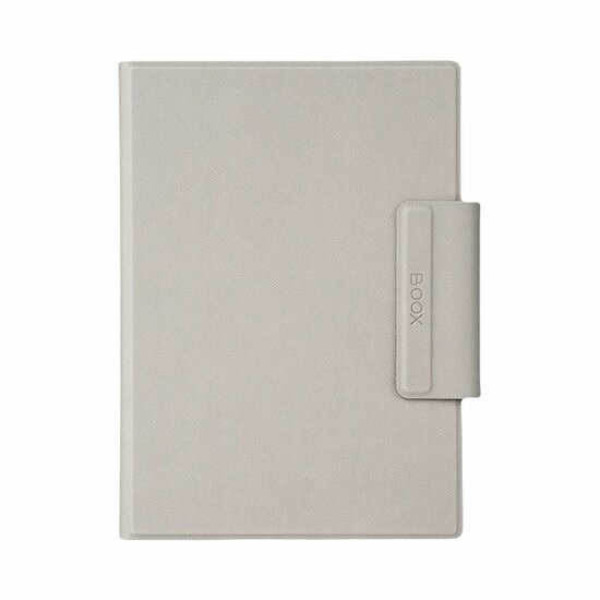 E-reader Onyx Boox 1