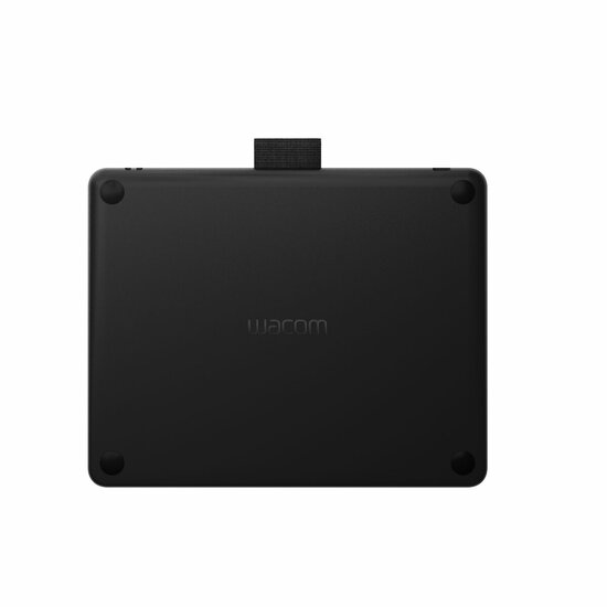 Wacom CTL-4100WLK-S 4