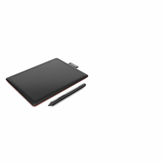 Wacom CTL-472-S 2