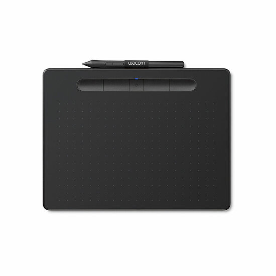 Wacom CTL-6100WLK-S 1