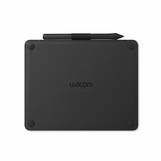 Wacom CTL-6100WLK-S 2