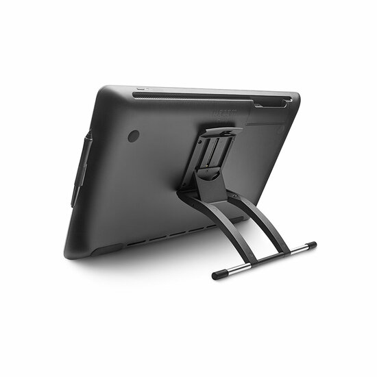 Wacom DTK2260K0A 3