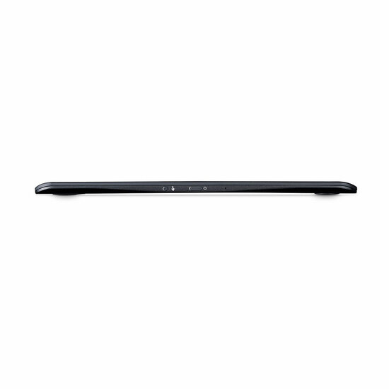 Wacom PTH-860-S 3