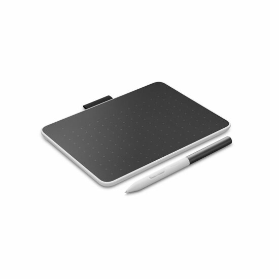 Wacom CTC4110WLW2B 2