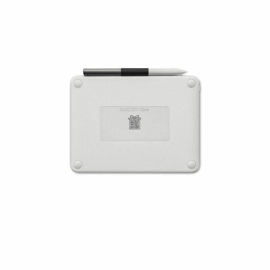 Wacom CTC4110WLW2B 3