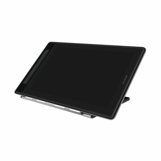 Huion Kamvas Pro 13 (2.5K) 6