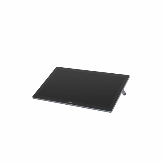 Grafisch tablet Huion PRO 19 4