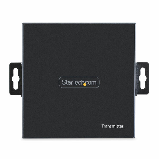 HDMI switch Startech 4K70IC-EXTEND-HDMI 4