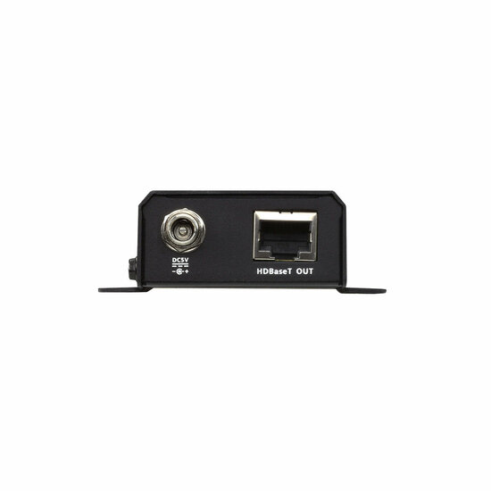 KVM switch Aten VE811T-AT-G 2