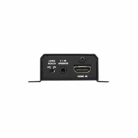 KVM switch Aten VE811T-AT-G 3