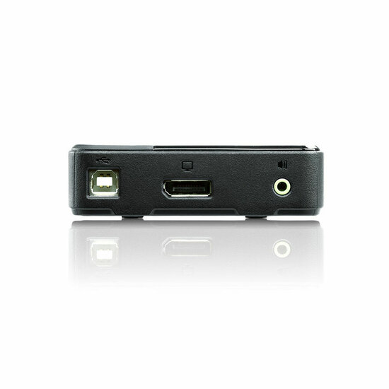 KVM switch Aten CS782DP-AT 1