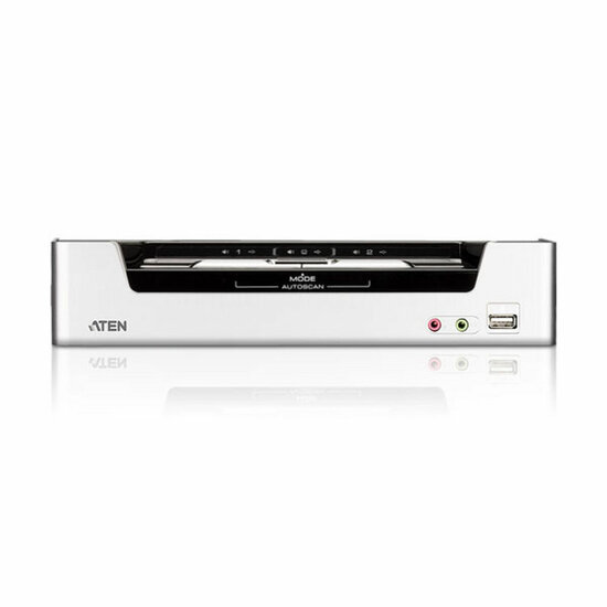 KVM switch Aten CS1792-AT-G 3