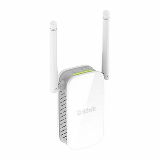 Access point Repeater D-Link NSWPAC0283 N300 1