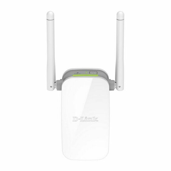 Access point Repeater D-Link NSWPAC0283 N300 3