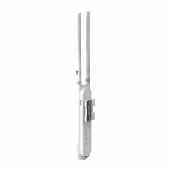 Access point TP-Link EAP225-Outdoor 2