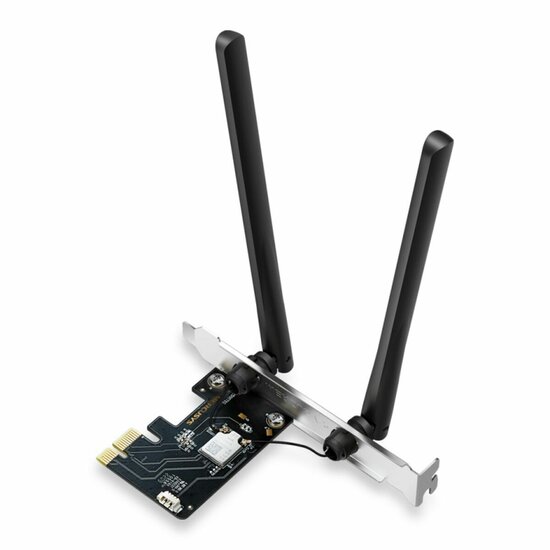 Wi-Fi-Netwerkkaart Mercusys MA86XE 1