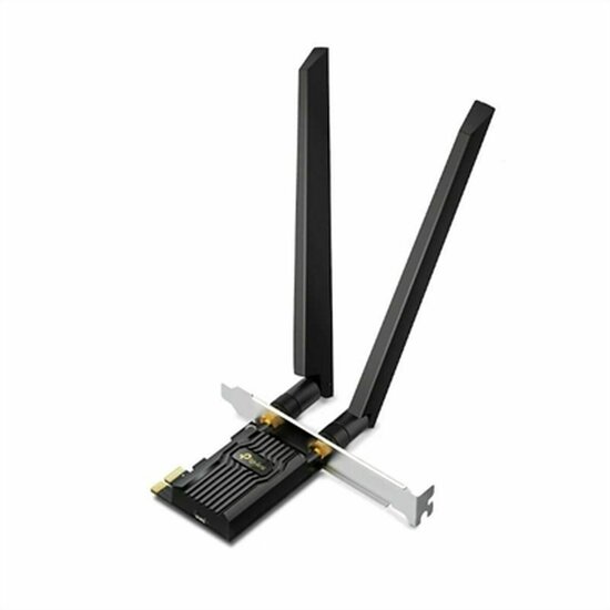 Netwerkkaart TP-Link Archer TXE72E 1