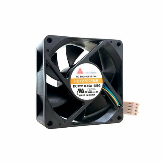 Voedingsbron Qnap FAN-7CM-T01 1