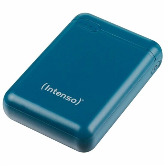 Powerbank INTENSO XS10000 10000 mAh 1