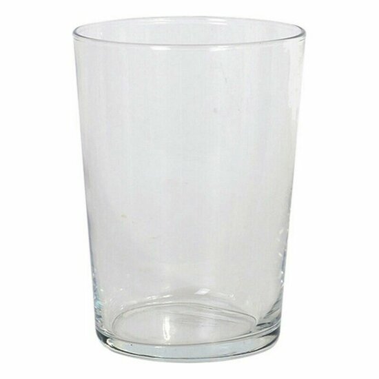 Glas LAV Bodega Glas 50 cl 1