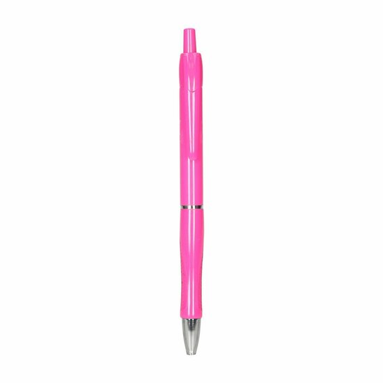 Pen 406335 Roze (Refurbished A+) 1