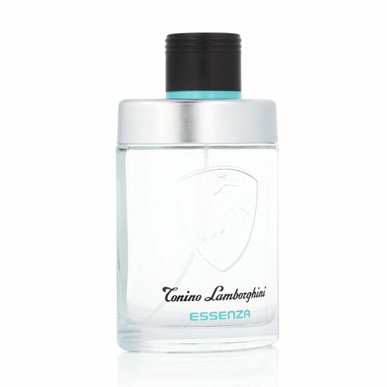 Herenparfum Tonino Lamborghini Essenza EDT 125 ml 2