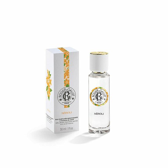 Unisex Parfum Roger &amp; Gallet N&eacute;roli EDP EDP 30 ml 1