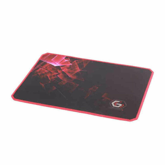 Gaming mat GEMBIRD MP-GAMEPRO-L Multicolour (40 x 45 cm) 1