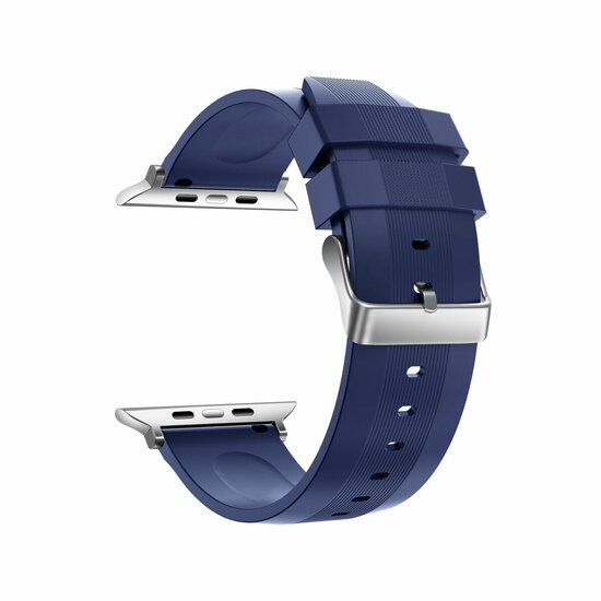 Horloge-armband KSIX Buckle 1