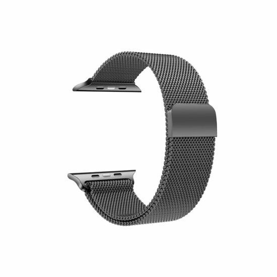 Horloge-armband KSIX Metal 1