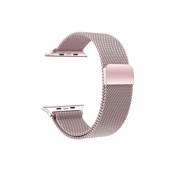 Horloge-armband KSIX Metal 1