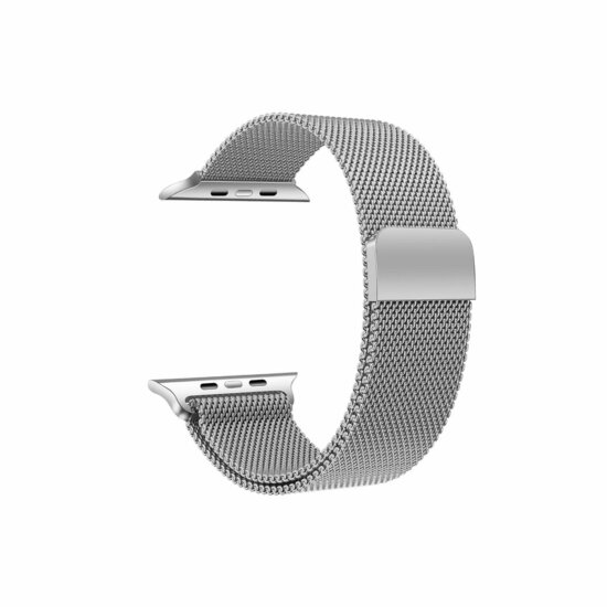 Horloge-armband KSIX Metal 1