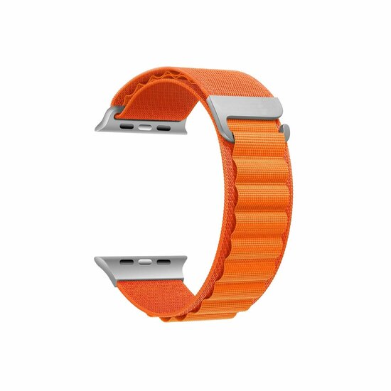 Horloge-armband KSIX Adventure 1