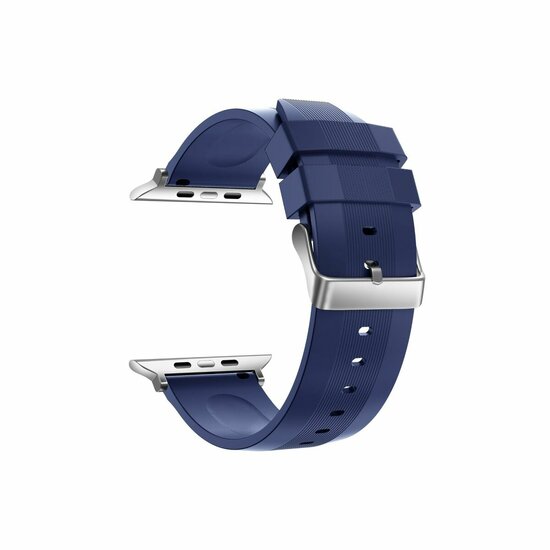 Horloge-armband KSIX Buckle 1