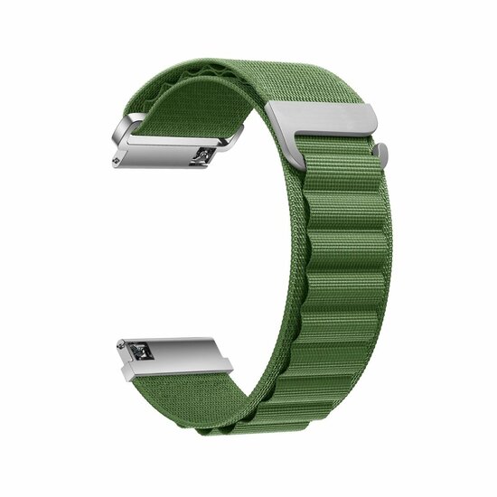 Horloge-armband KSIX Adventure 1