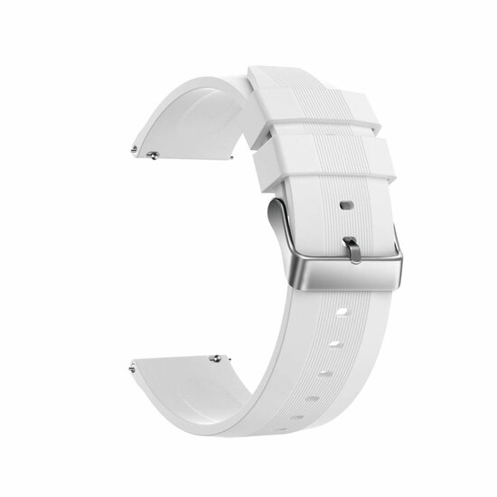 Horloge-armband KSIX Buckle 1