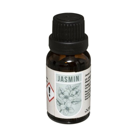 Essenti&euml;le Oli&euml;n Atmosphera 15 ml (6 Onderdelen) 7